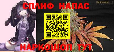 прущий лед Можга